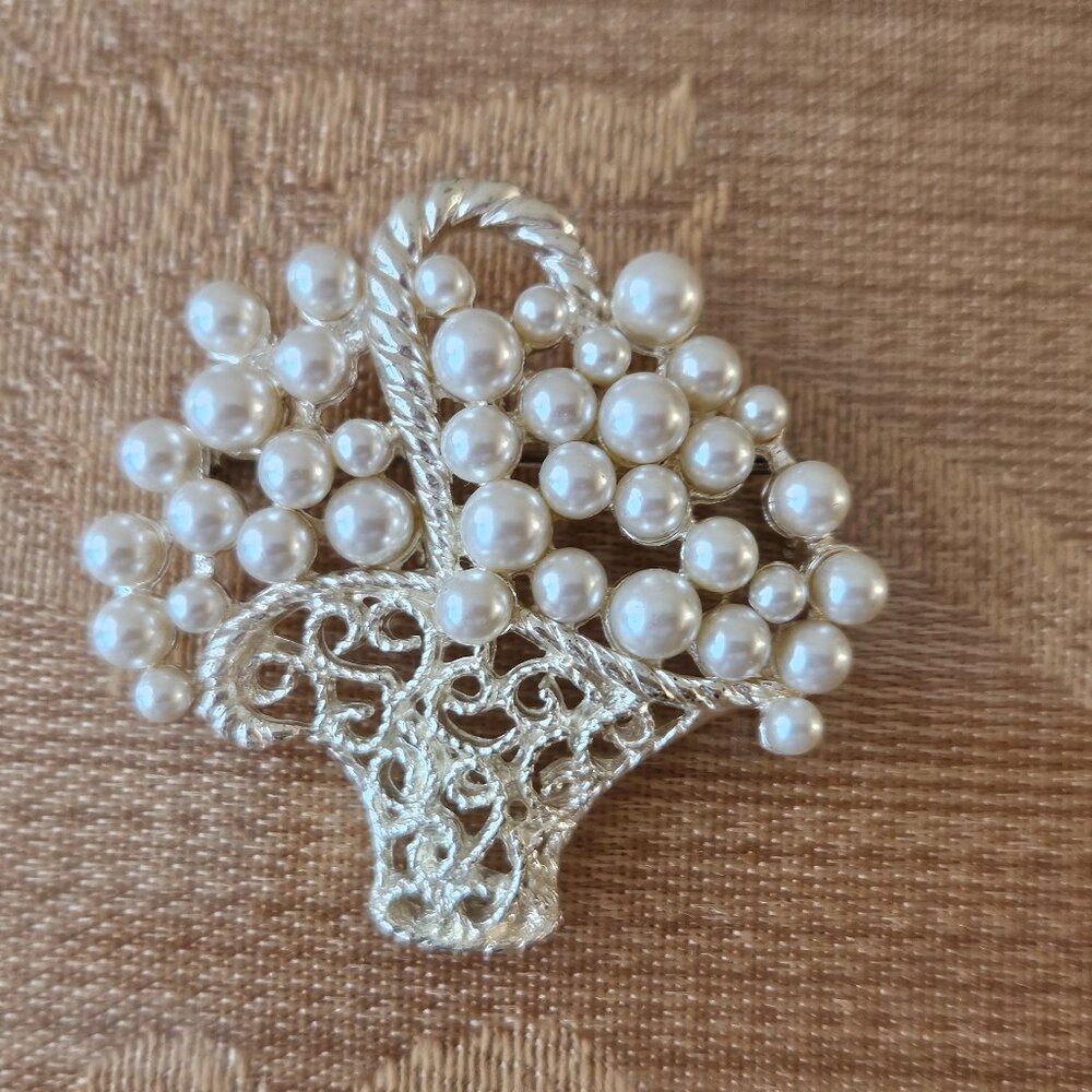 Costume Jewelry